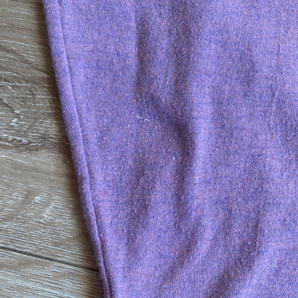 Patagonia shirt long sleeve Camp I.D. Responsibili-Tee Star Gazer - Picture 10 of 14